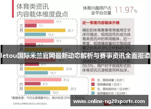 letou国际米兰官网最新动态解析与赛事资讯全面报道