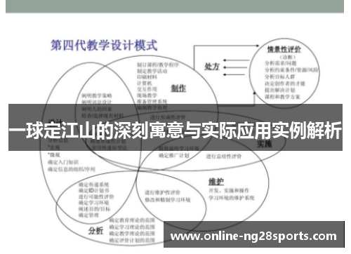 一球定江山的深刻寓意与实际应用实例解析